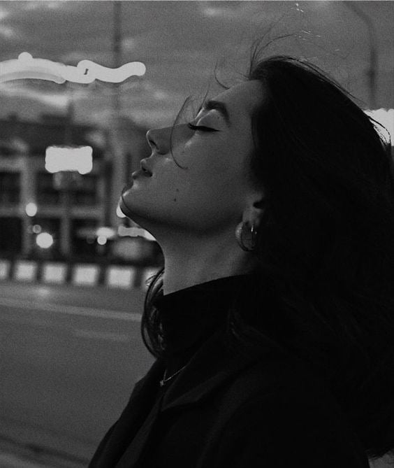 شروق الغامدي