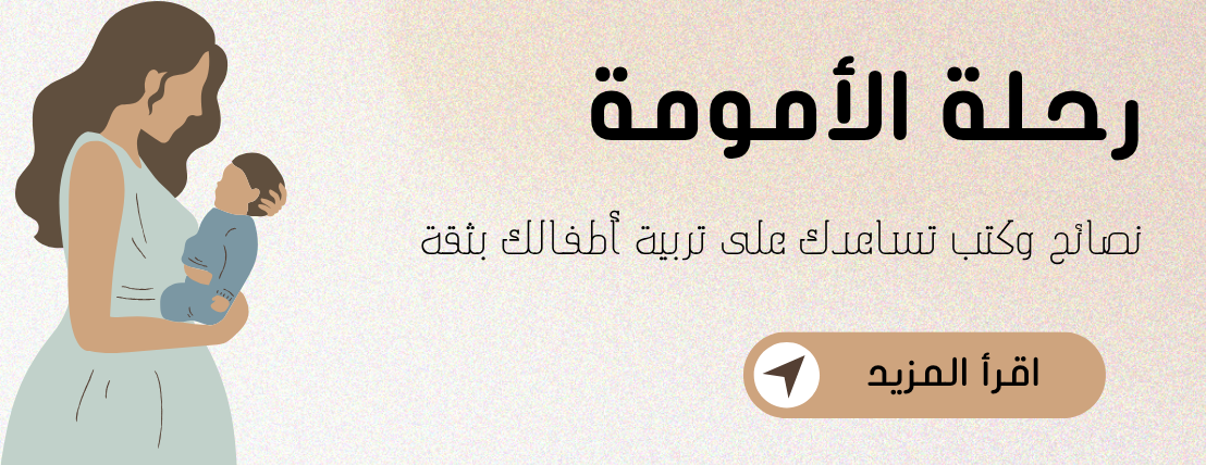 Digital Services image-slider-3