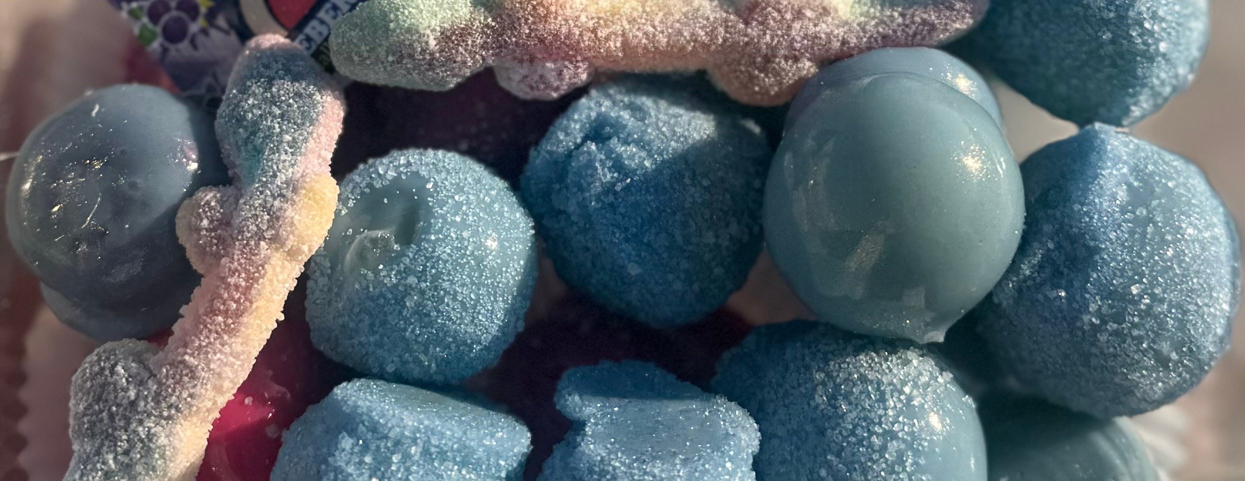 Bonboni candy fruit image-slider-1