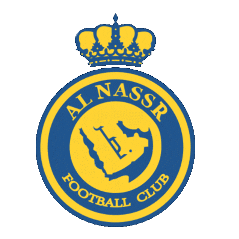 النصر العالمي