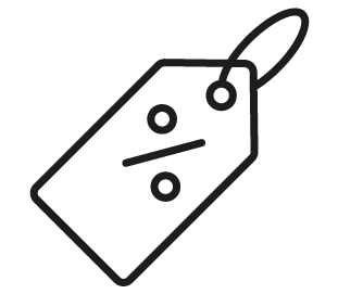 عروضنا مستمرة