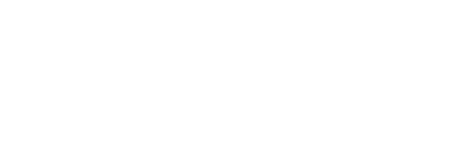 مسار للآبار