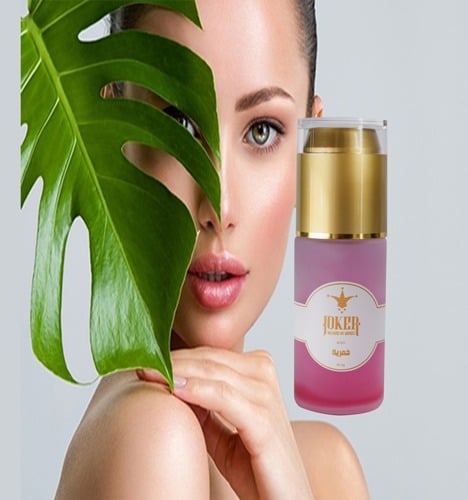 العناية بالجسم