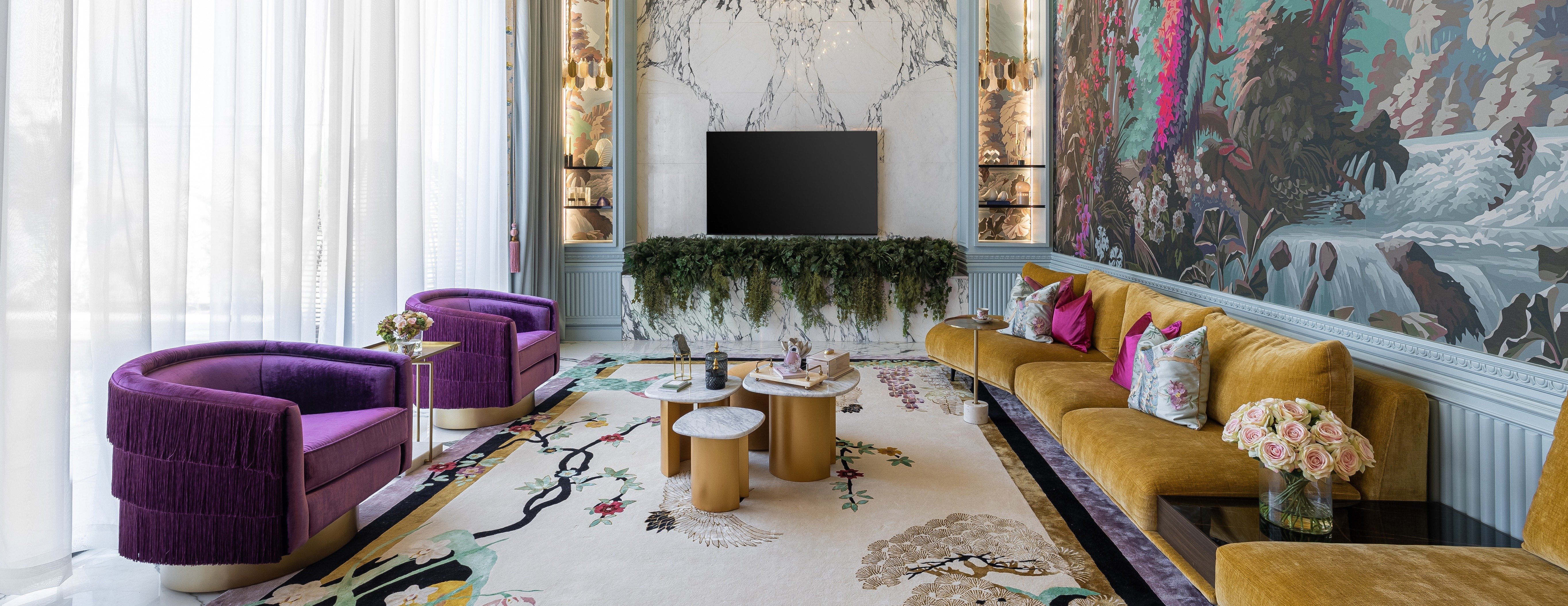 MSAHAH INTERIORS image-slider-0