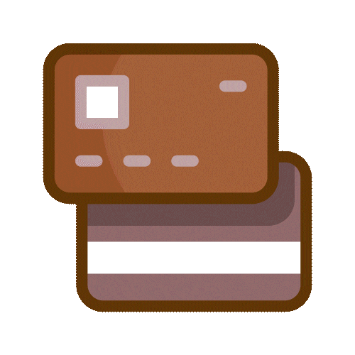 خيارات دفع آمنة ومتعددة