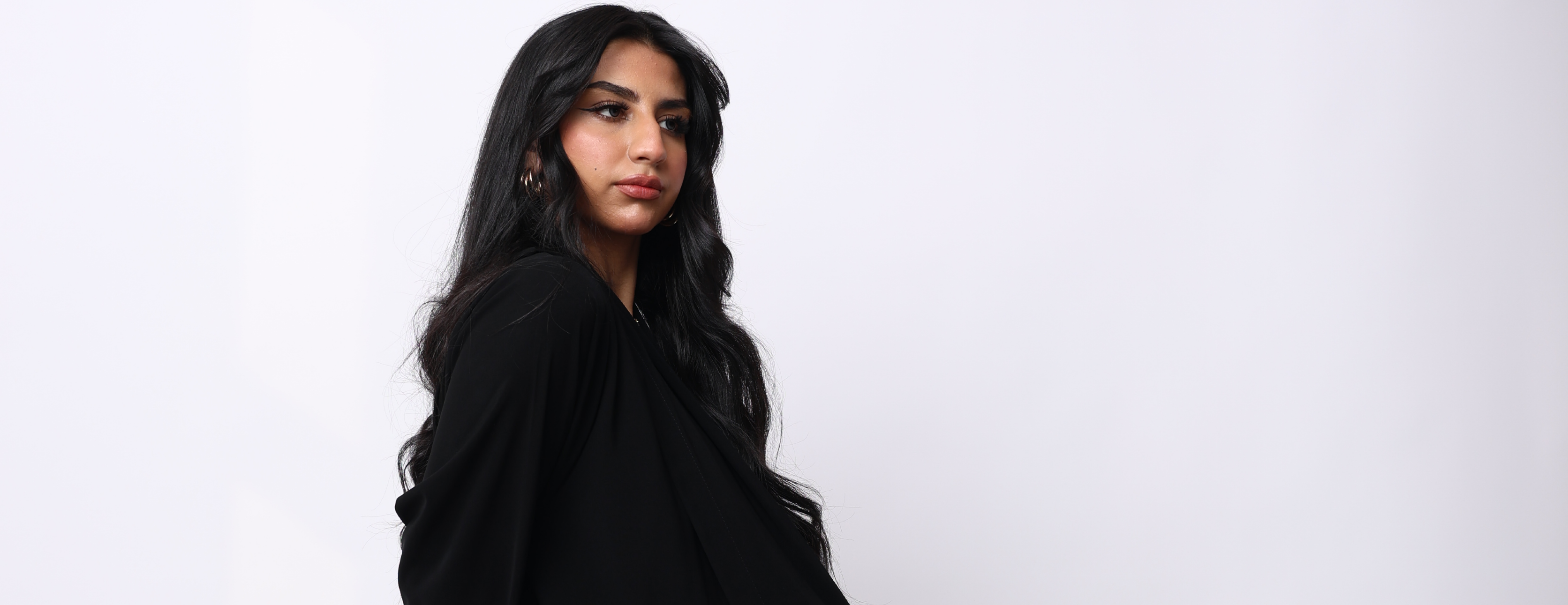 darsama image-slider-0