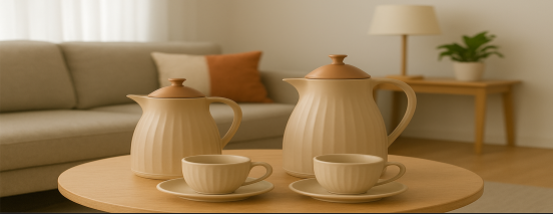 FLAAG image-slider-0