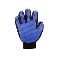 مستلزمات حيوانات