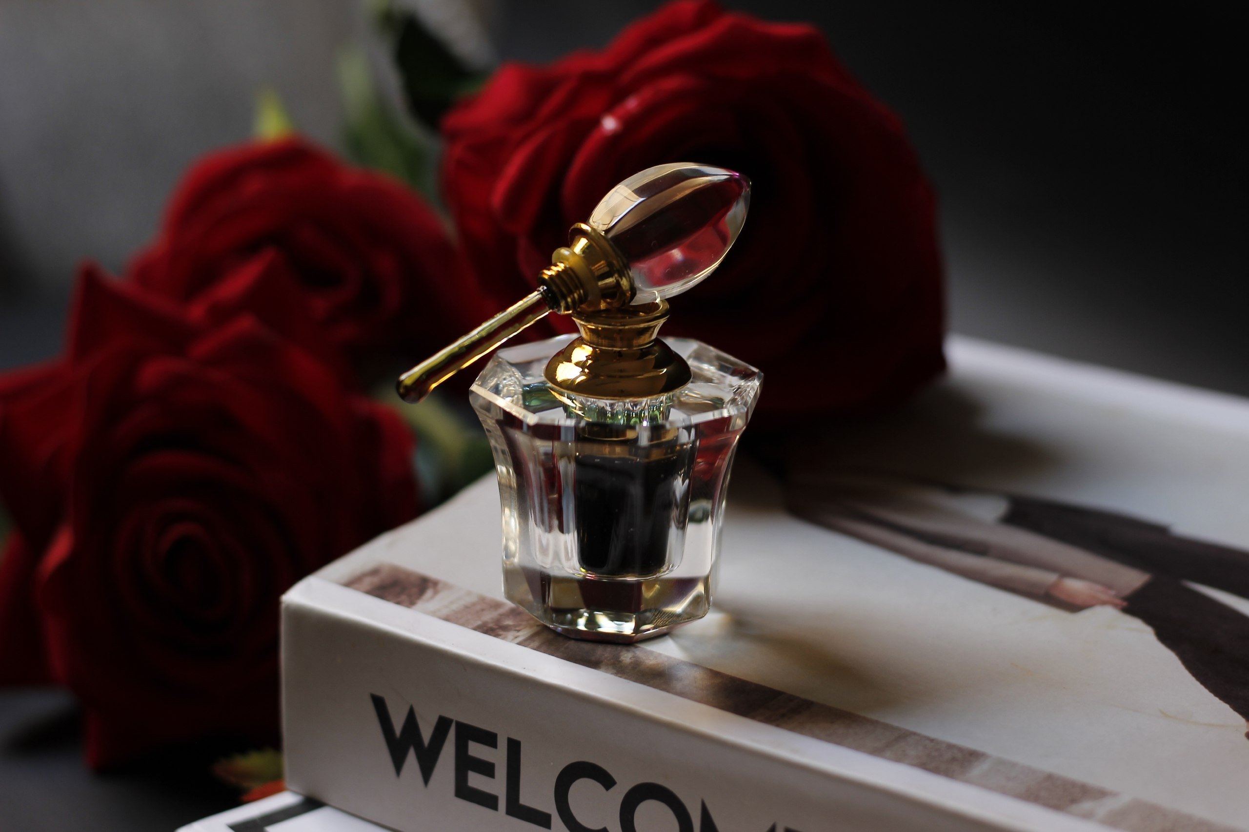 Special products slider