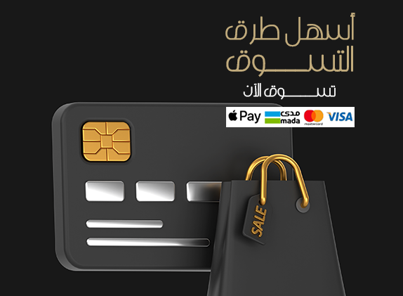 سهم image-slider-0
