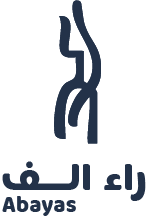 Logo of راء الـف