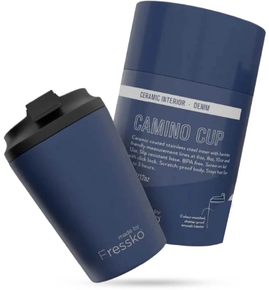 عنوان المنتج هنا