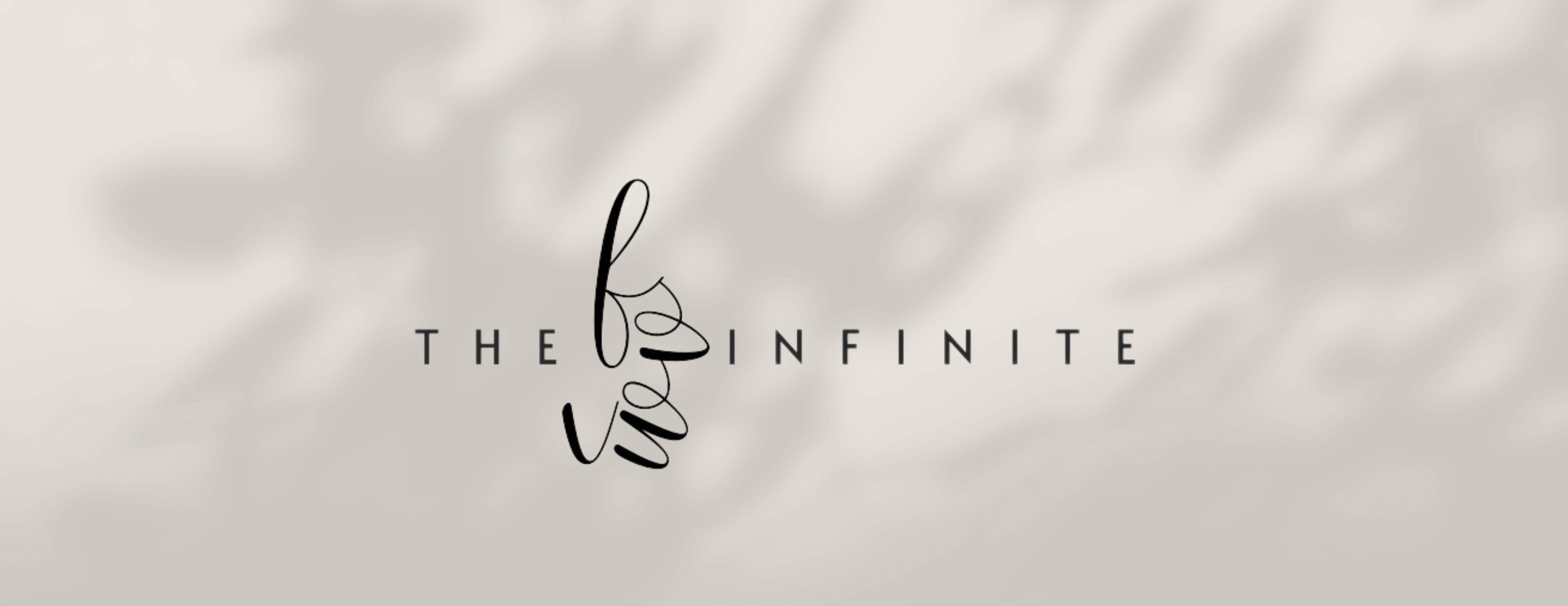 The Infinite image-slider-0