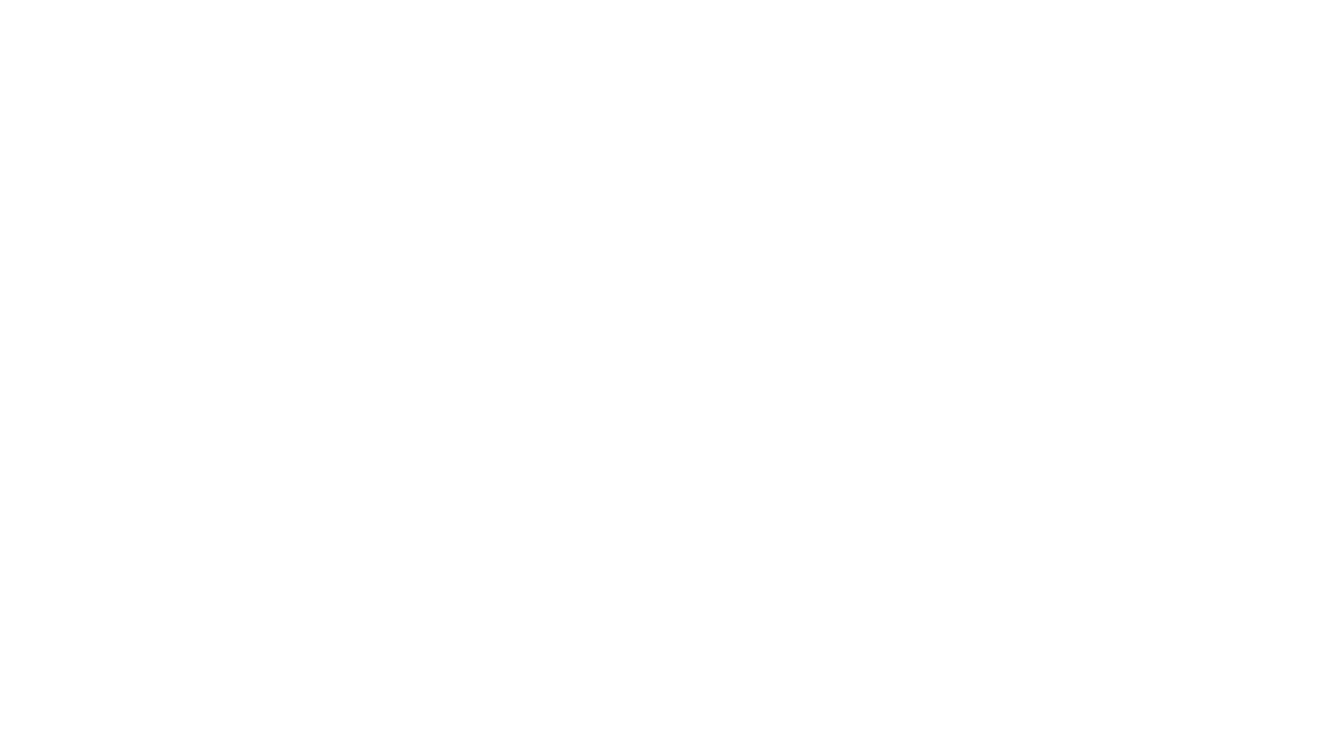 ماكسمين | Maxmeen