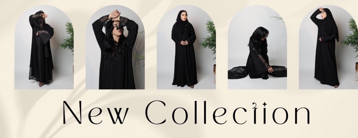 Badrah conseptstore image-slider-0