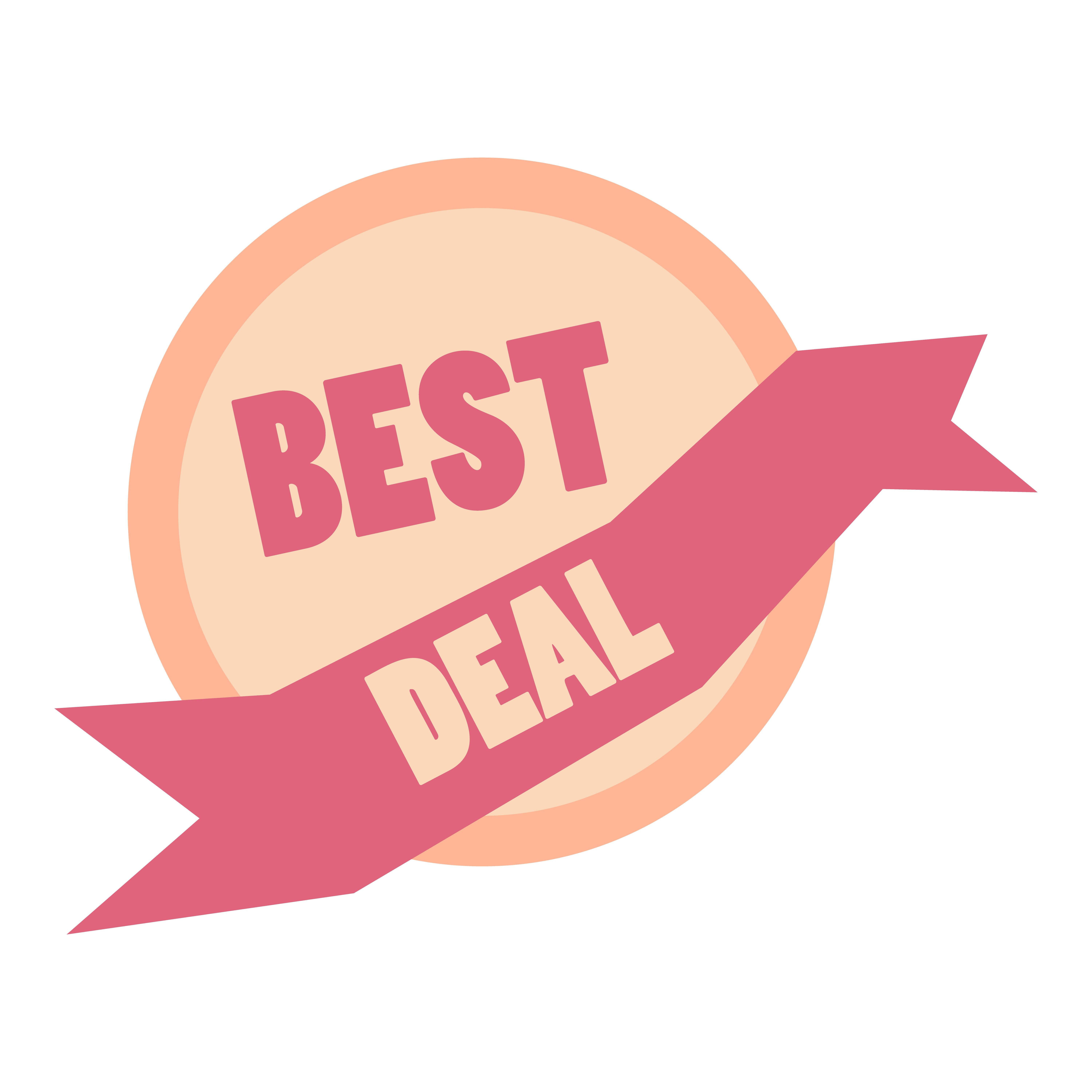 Best Deals image