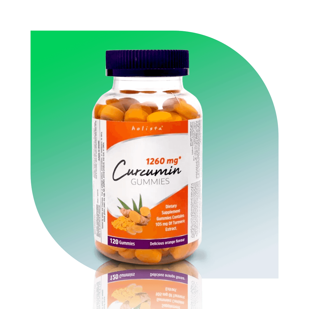 Anti-Aging supplements