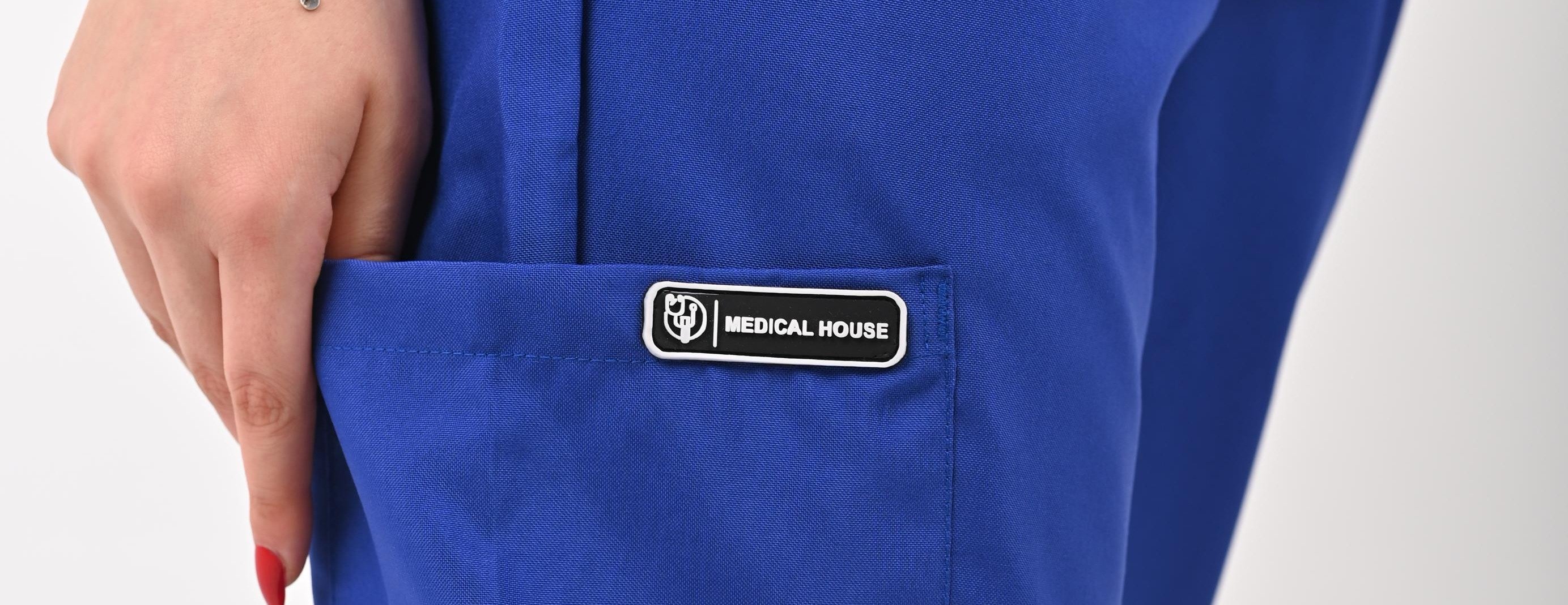 MEDICAL HOUSE image-slider-3