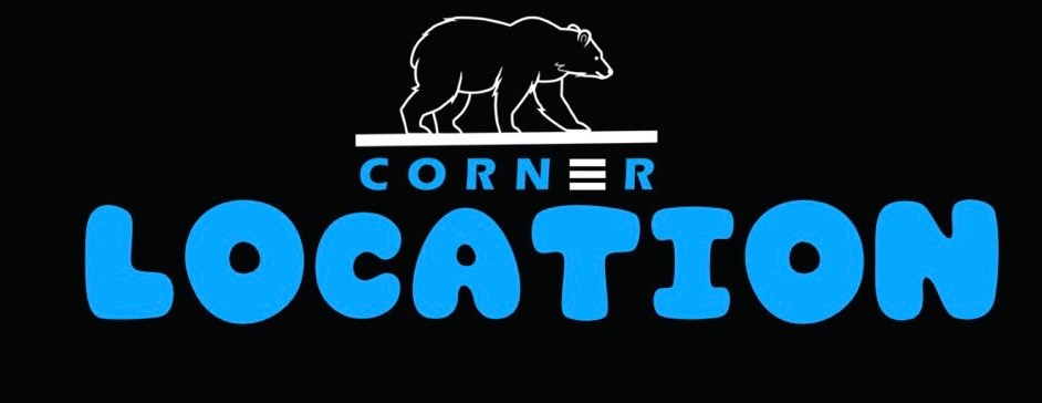 Cornerbear image-slider-0