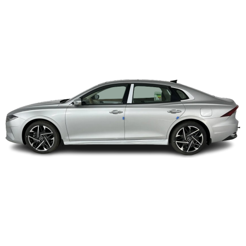 ازيرا  2020-2023 3500cc بنزين