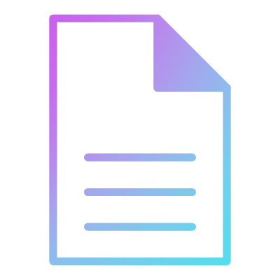 متوفرة حتى نهاية