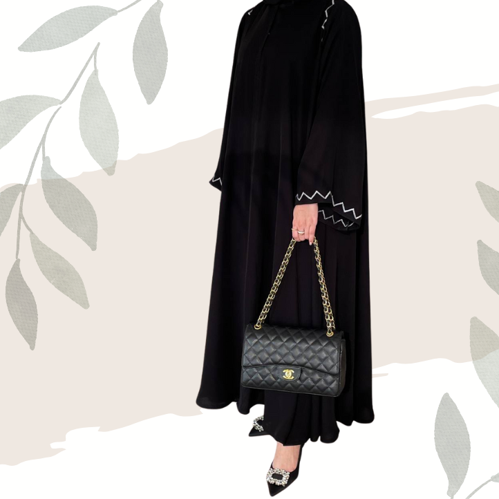 العبايات image