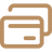 مدفوعات آمنة