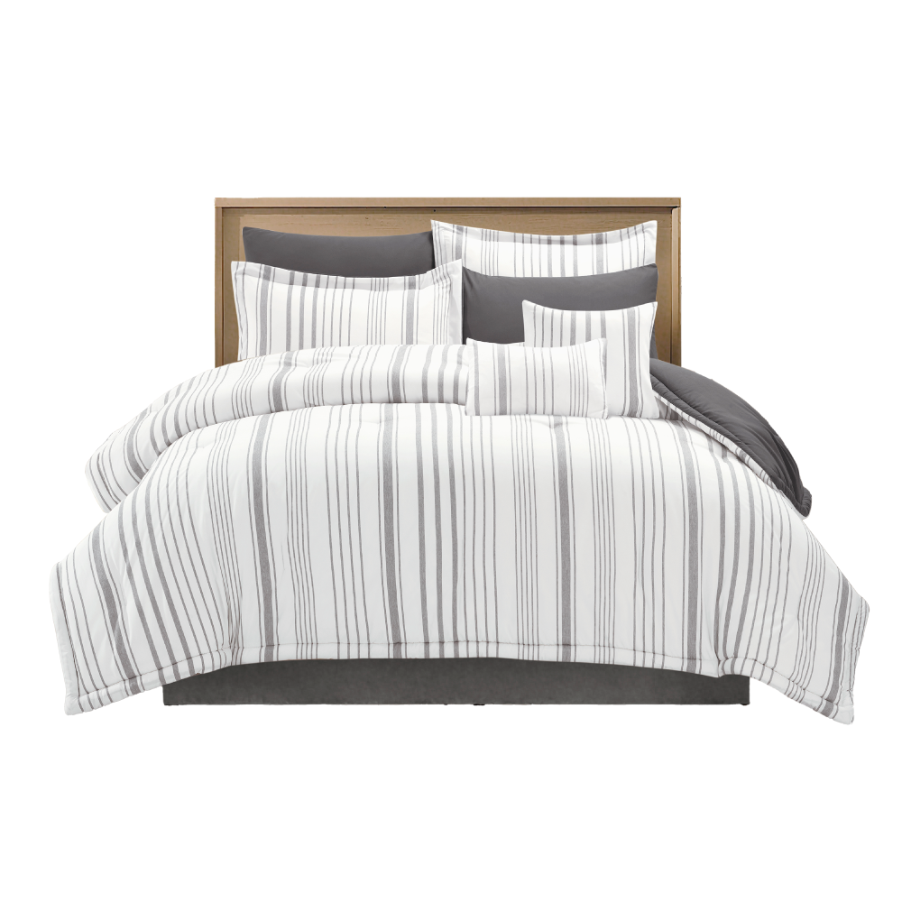 عروض المفارش الصيفية