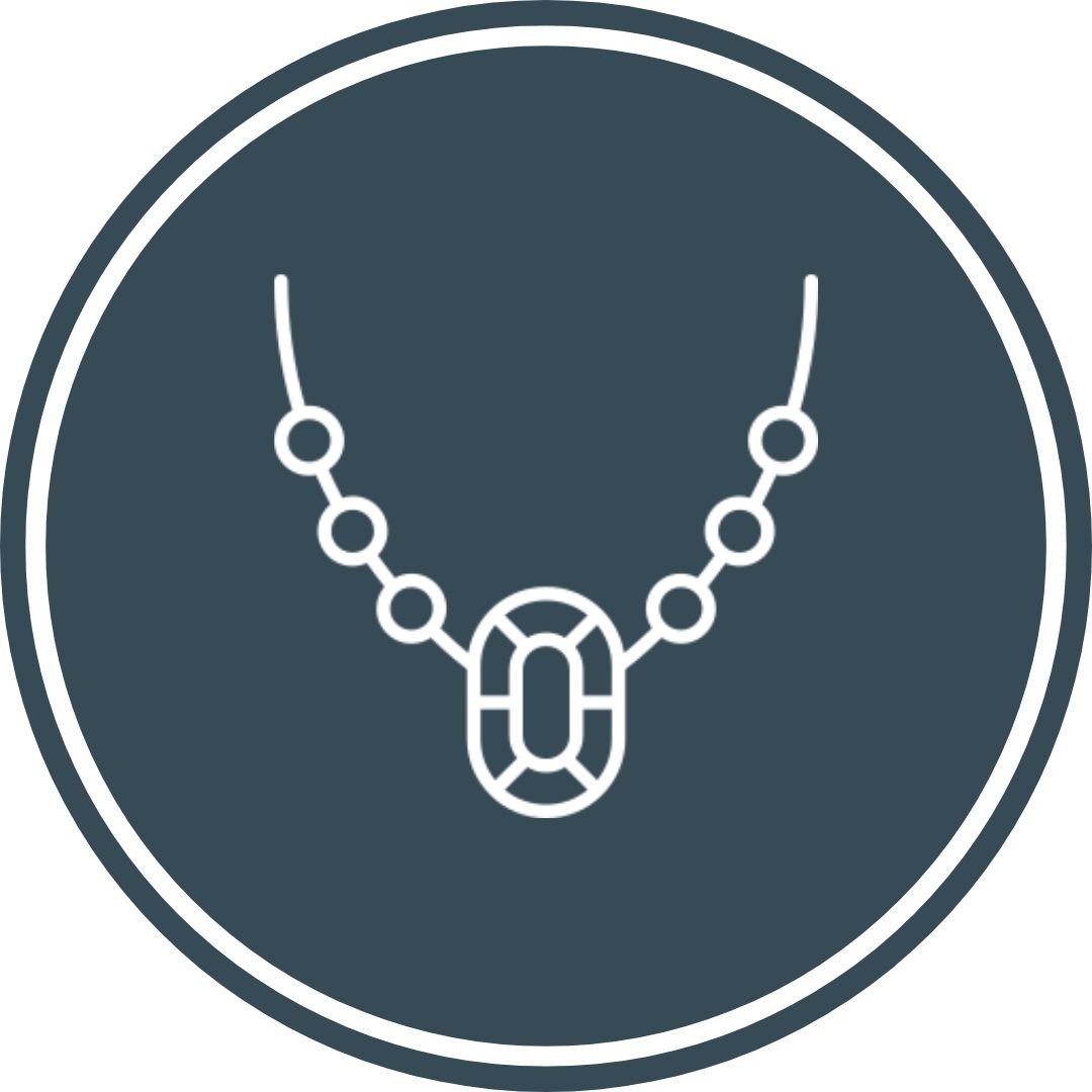 العقود الذهب