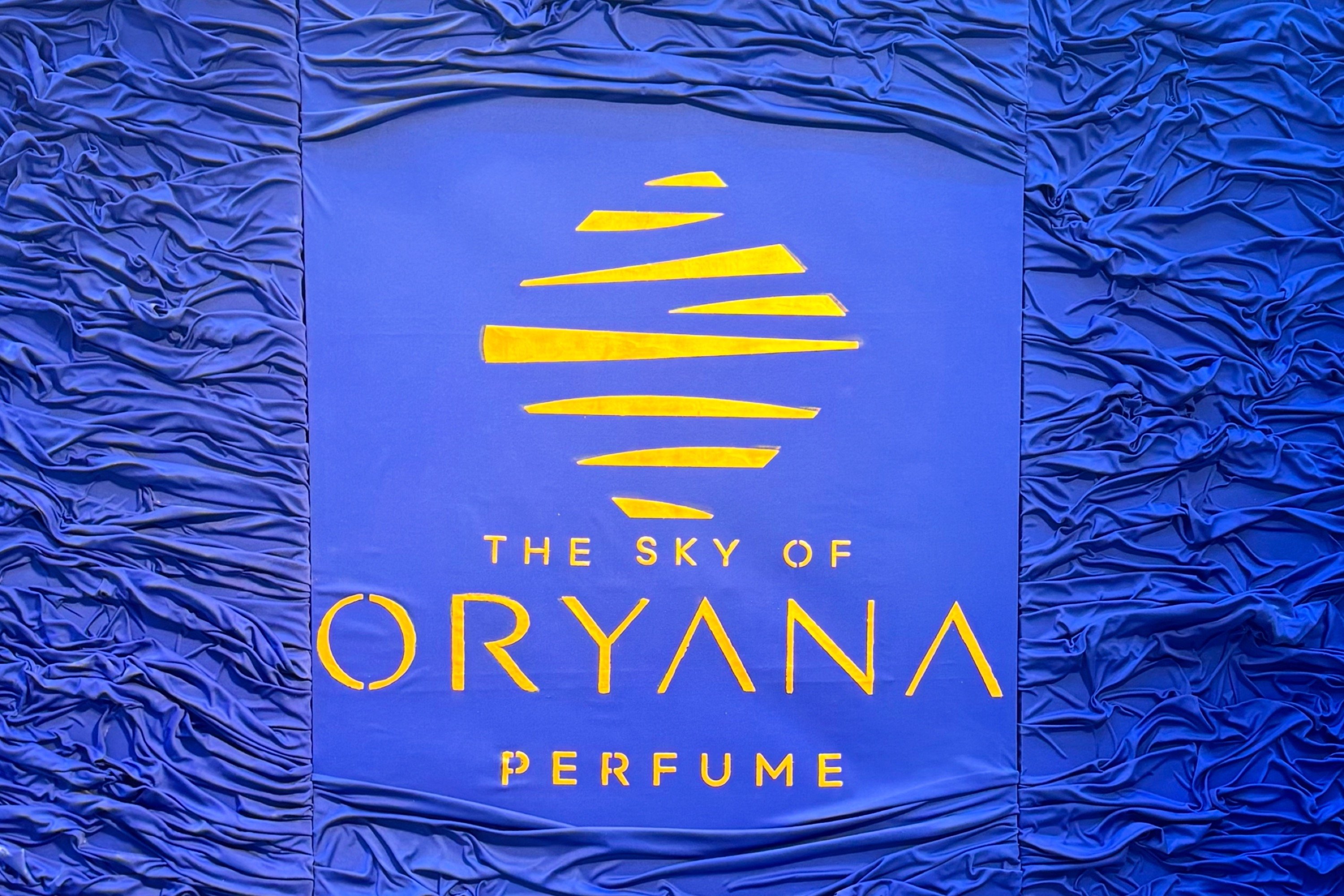 ORYANA image-slider-0