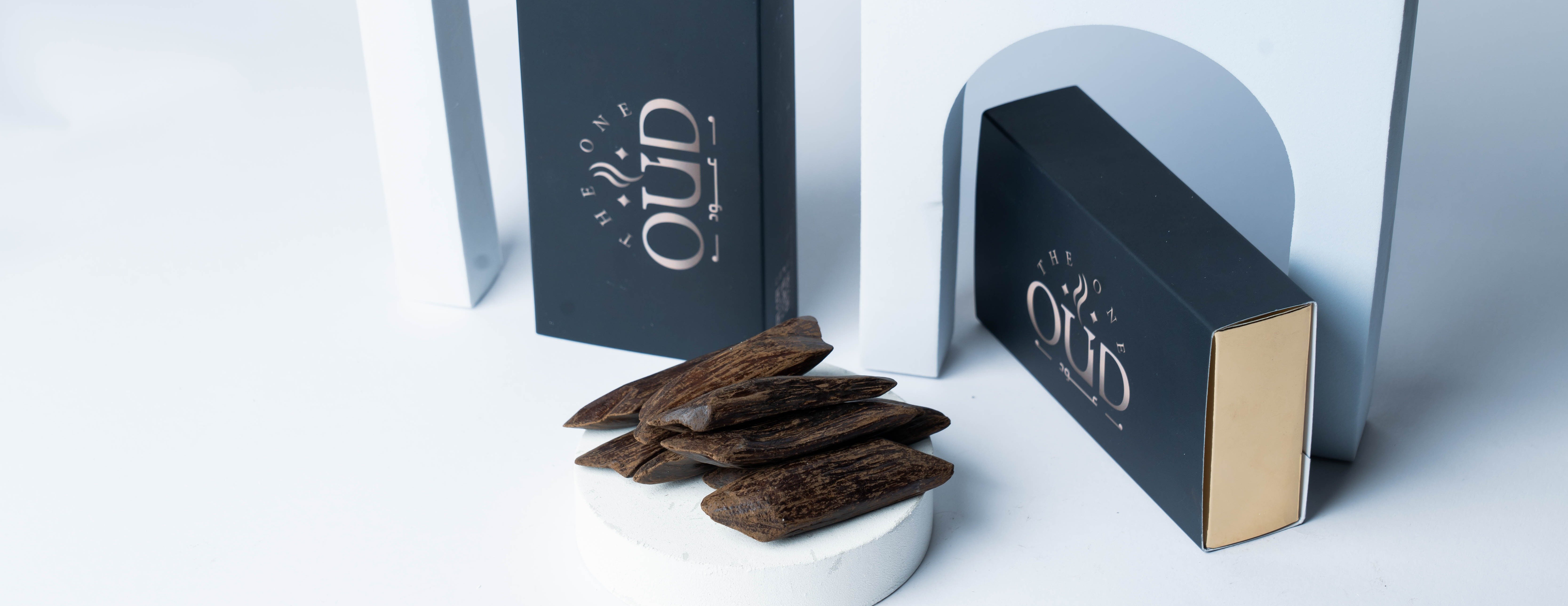 OUD THE ONE image-slider-3