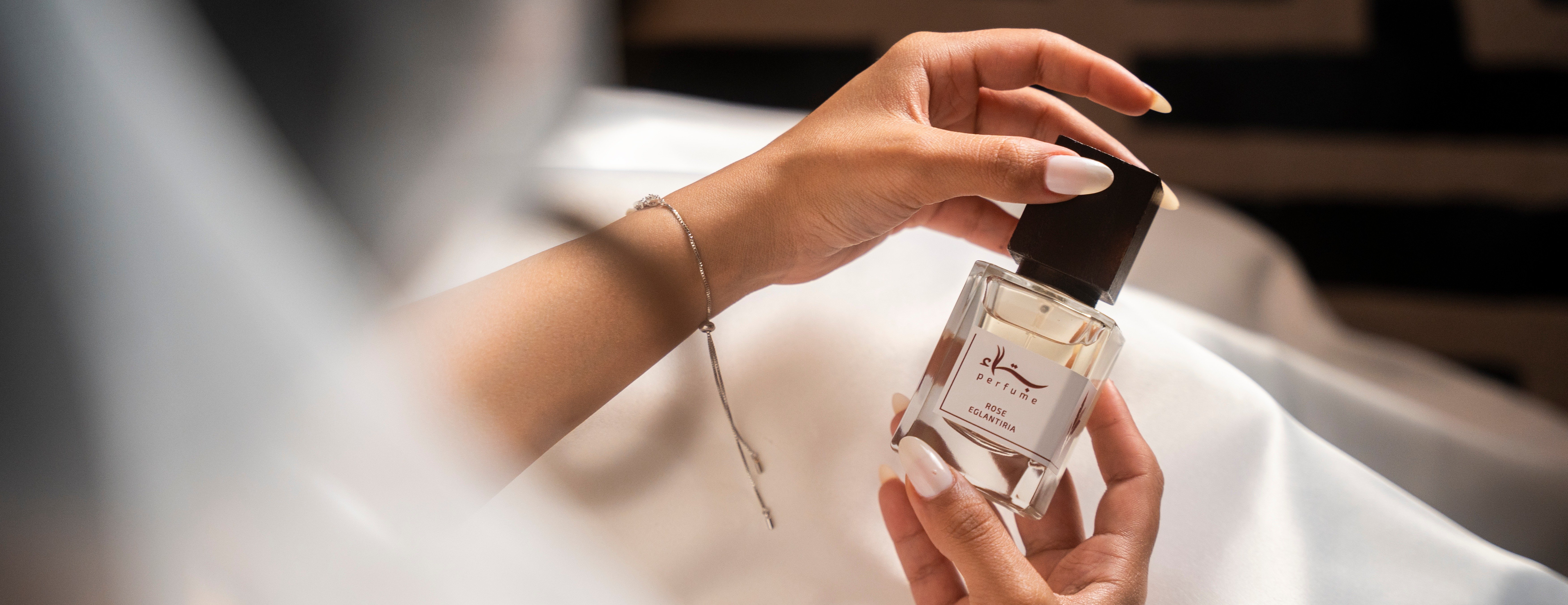 Batla perfume image-slider-0