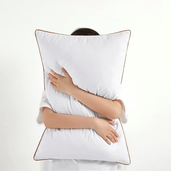 Special products slider