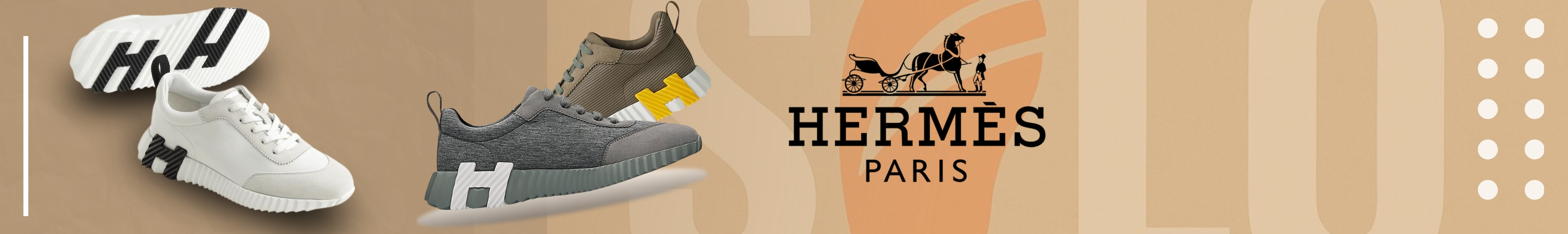 fixed banner
