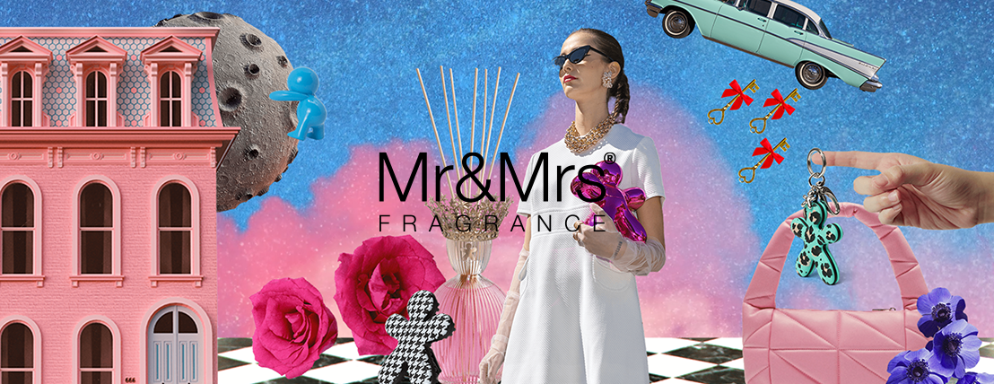 Mr&Mrs Fragrance image-slider-0