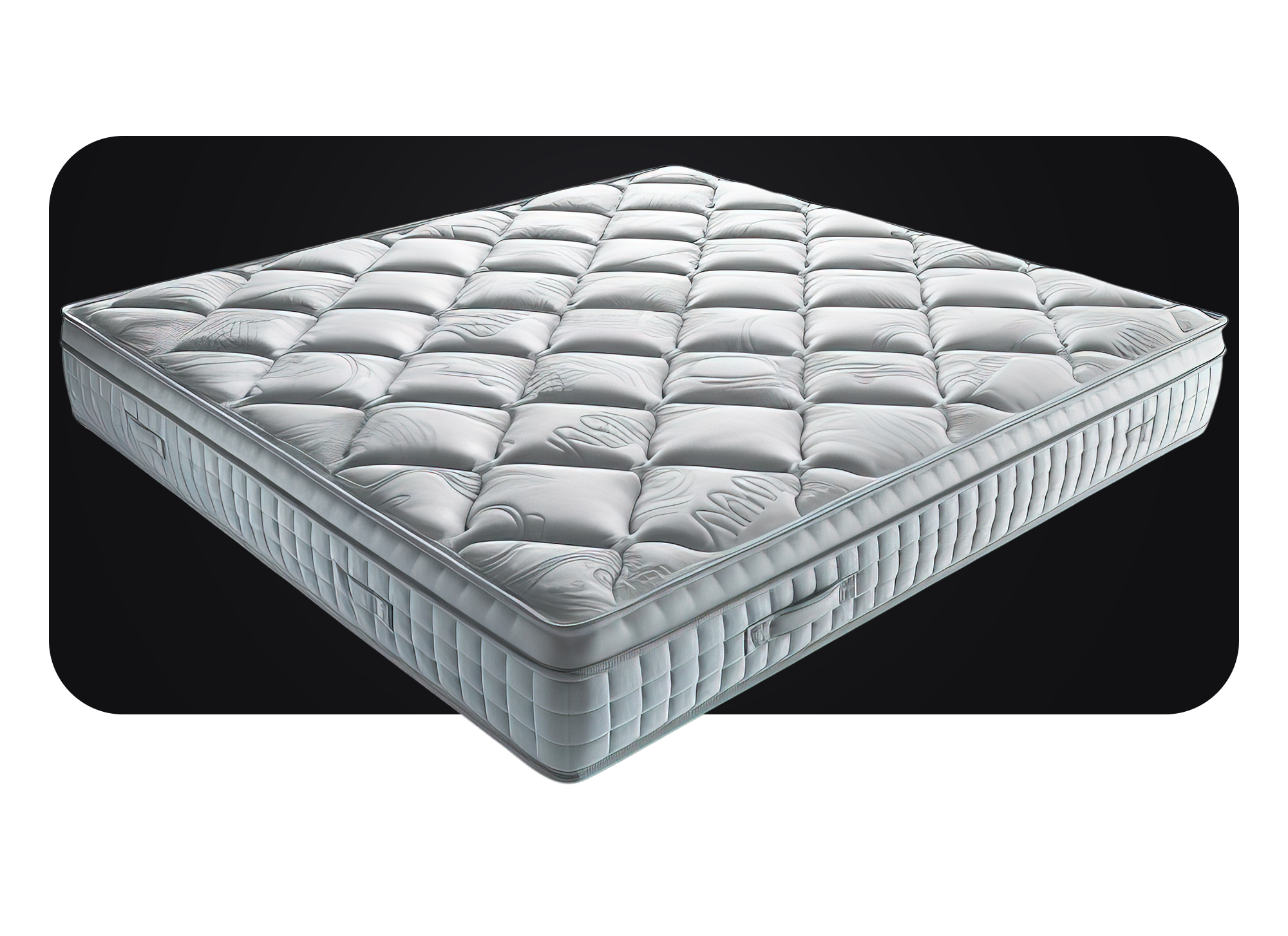 مرتبة بي سليب