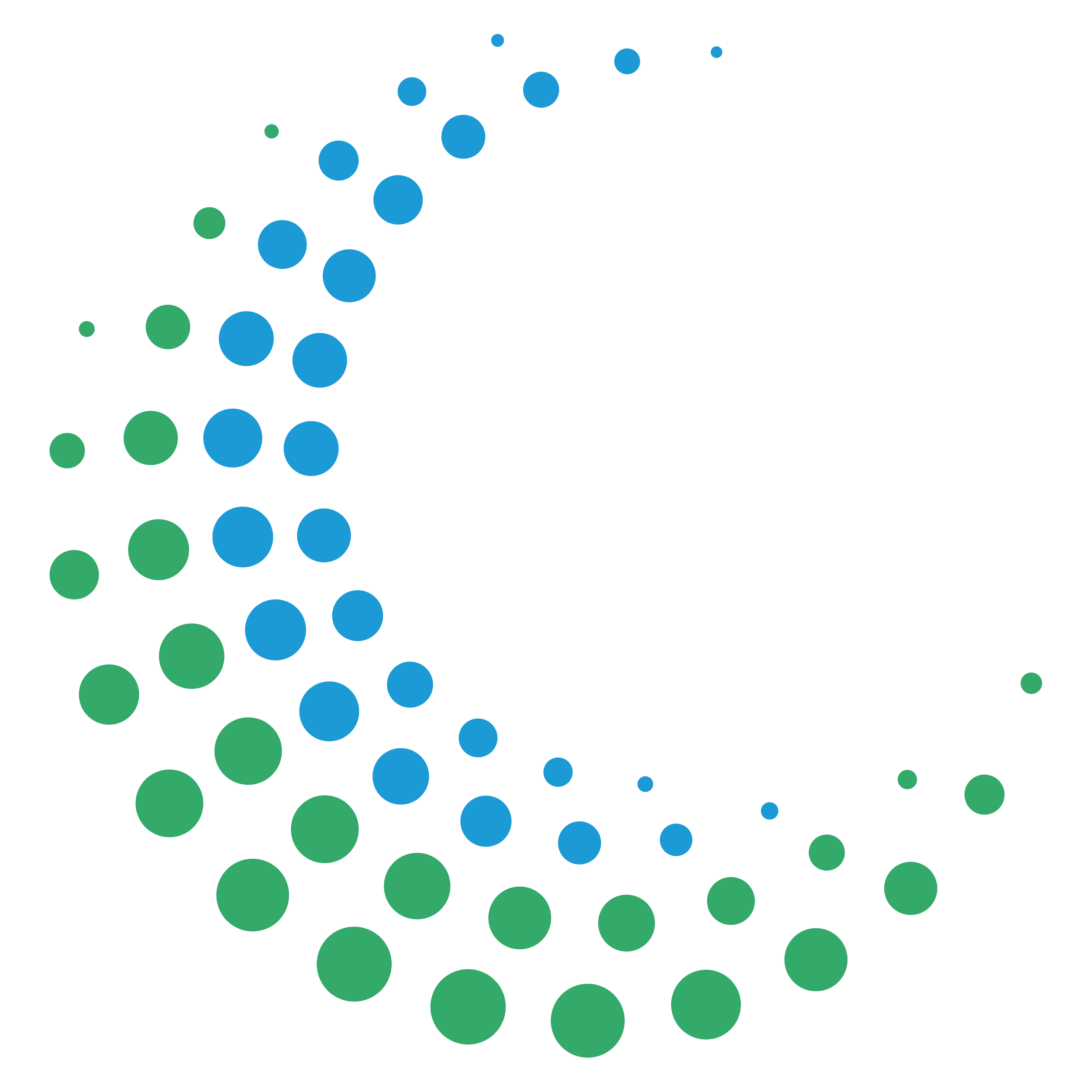 شركة أقمر طيبة للتجارة Logo