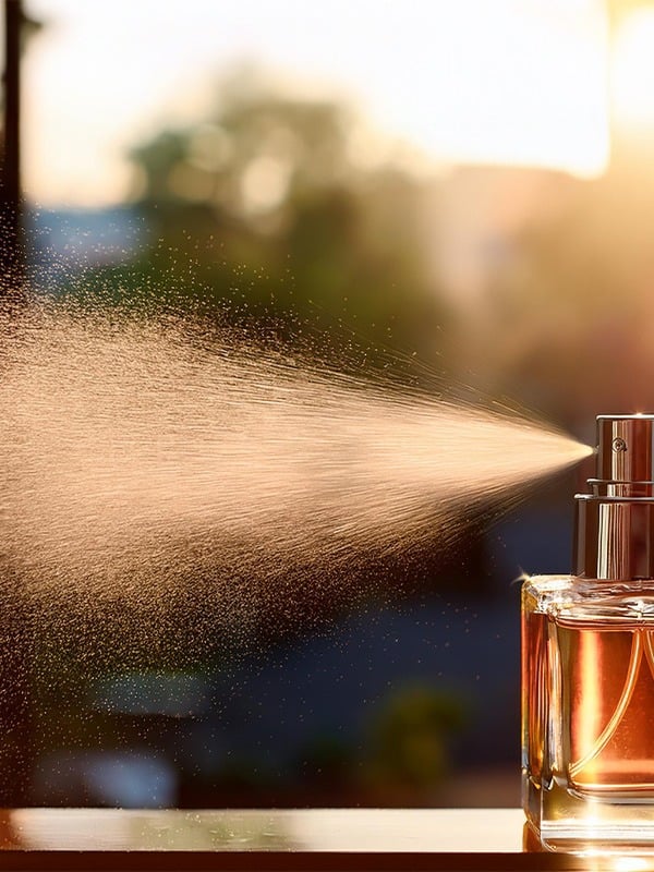 Special products slider