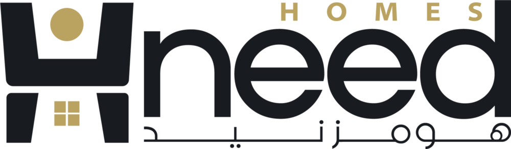 HomesNeed