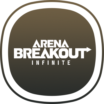 ارينا بريكوت