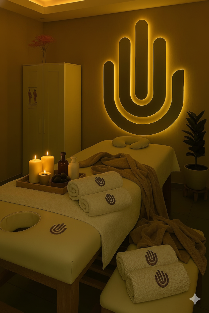 Candle