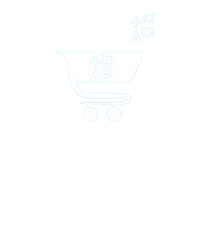 نصـر ستـور