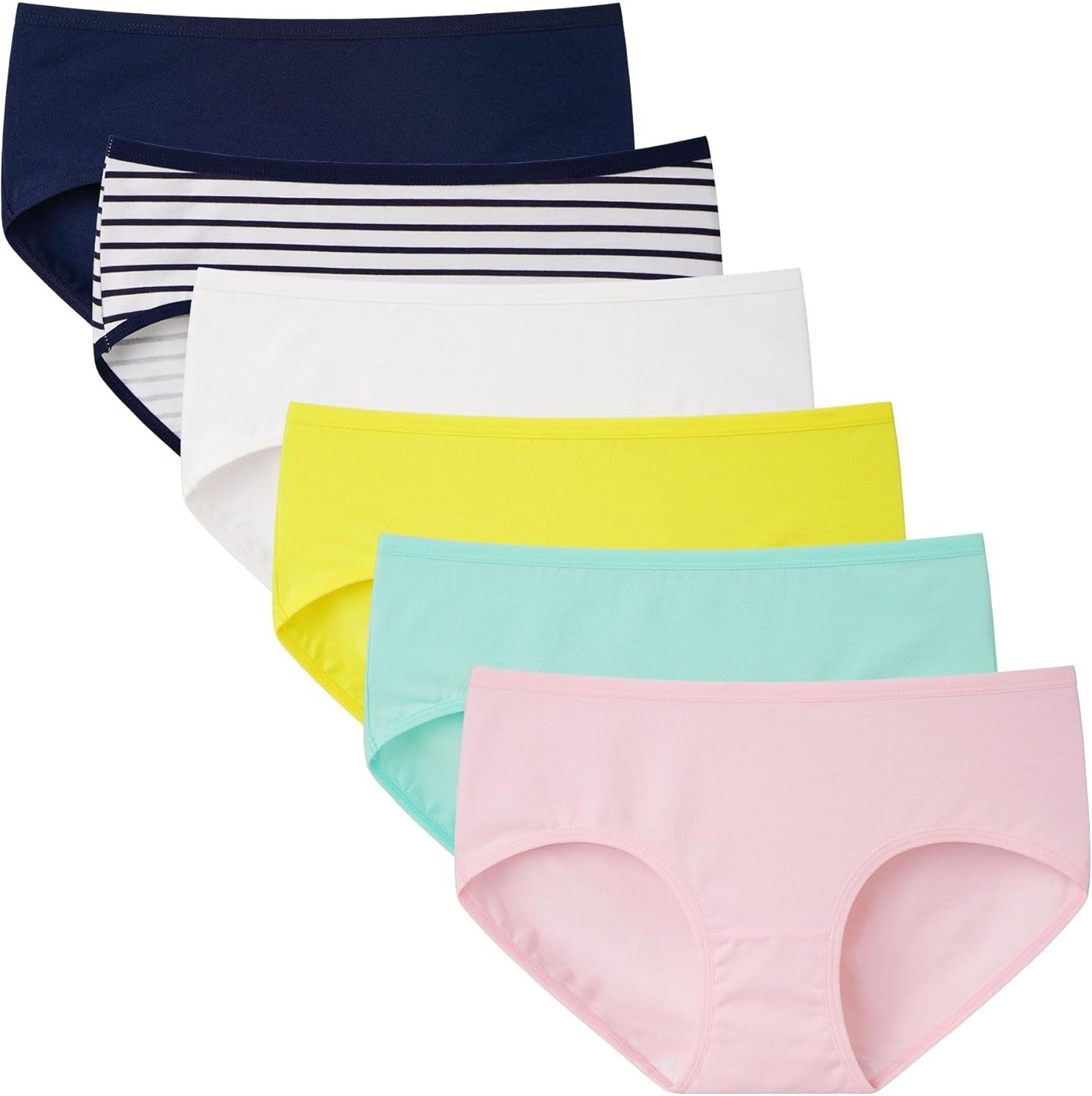 الملابس الداخلية