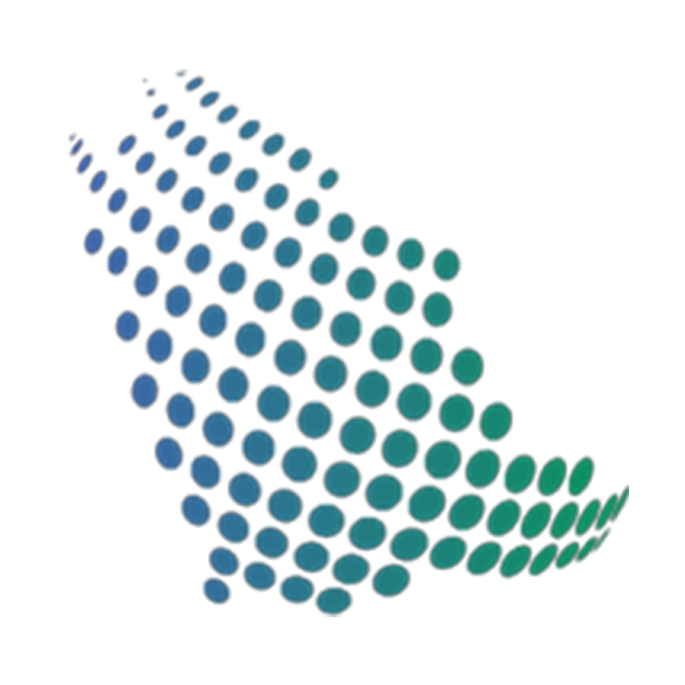 الغرفة التجارية