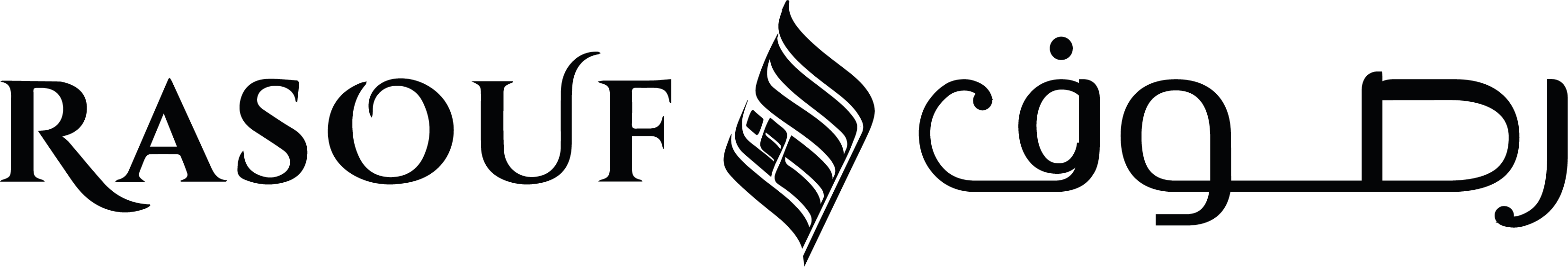 Loading Page