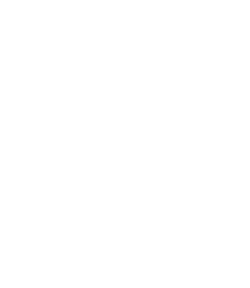 عطور خيّال