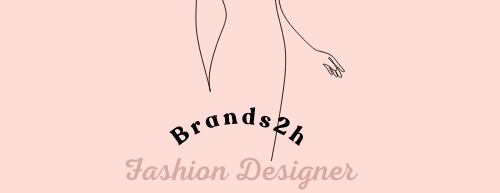 brands2H image-slider-0