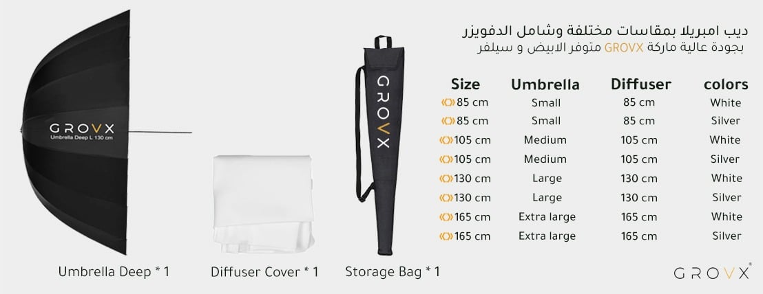 متجر حكاية عدسة image-slider-4