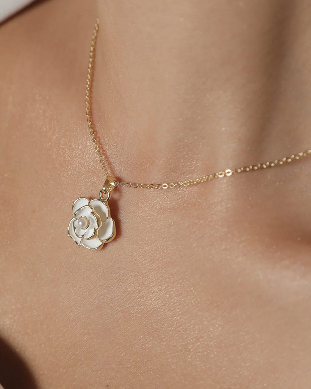 Le Rose
