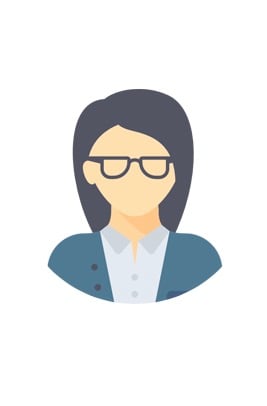 الهام المطيري